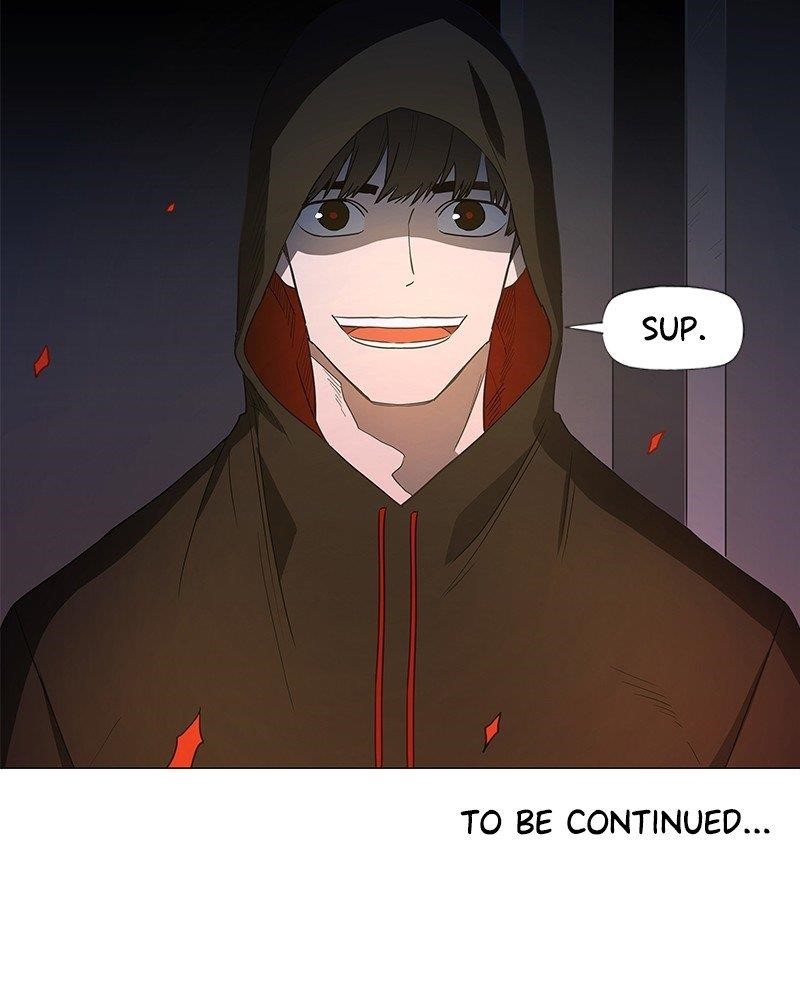 The Boxer Chapter 43 - Page 108