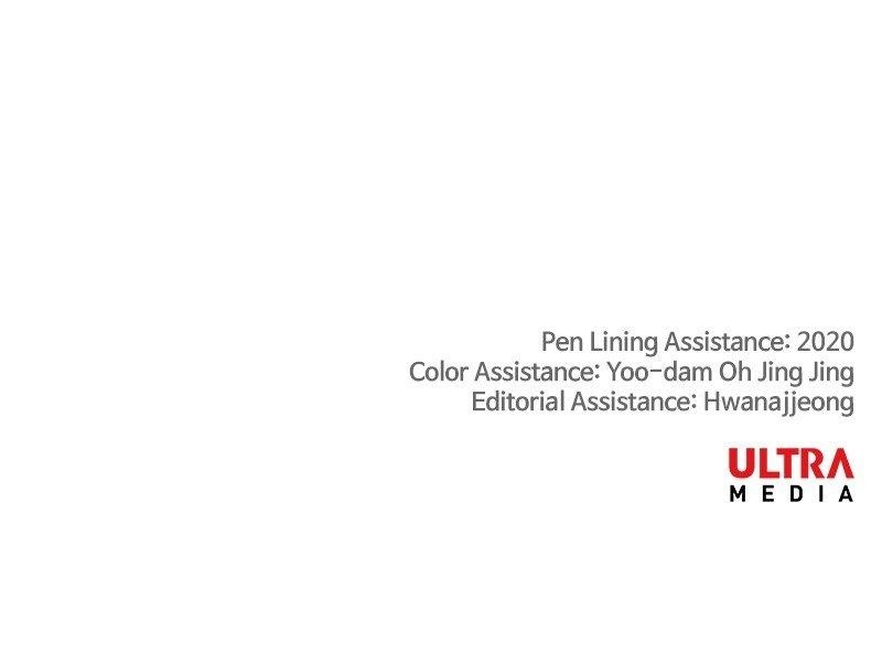 The Boxer Chapter 43 - Page 109