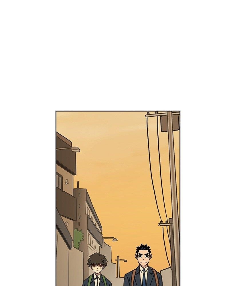 The Boxer Chapter 43 - Page 15