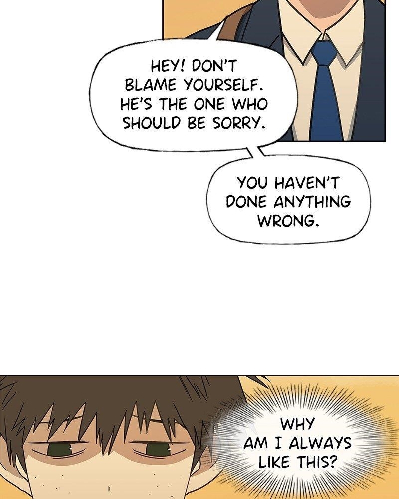 The Boxer Chapter 43 - Page 18