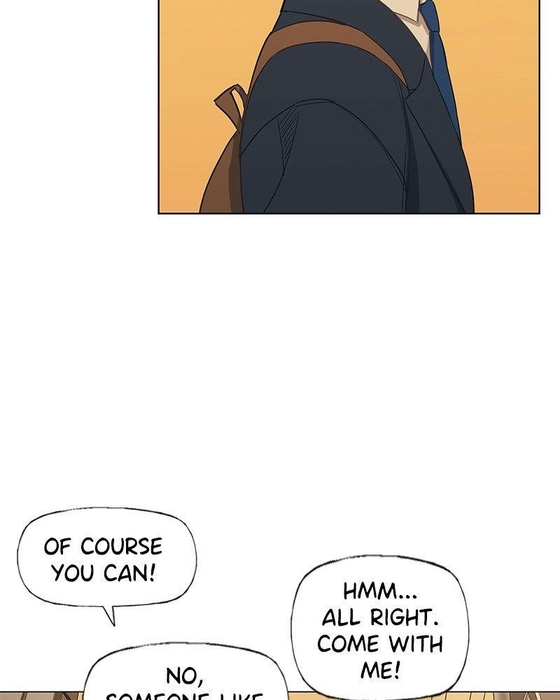 The Boxer Chapter 43 - Page 24