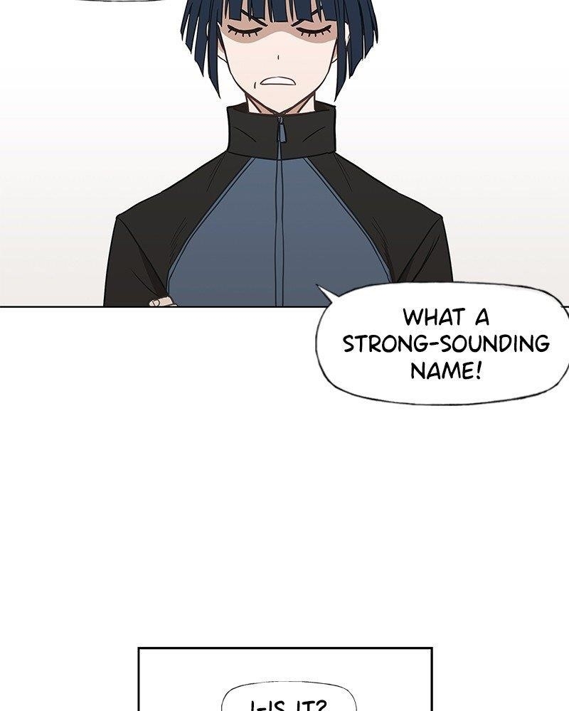 The Boxer Chapter 43 - Page 32