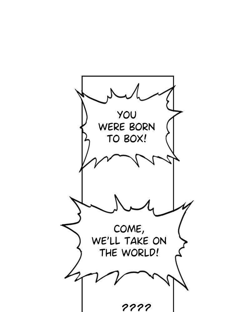 The Boxer Chapter 43 - Page 36