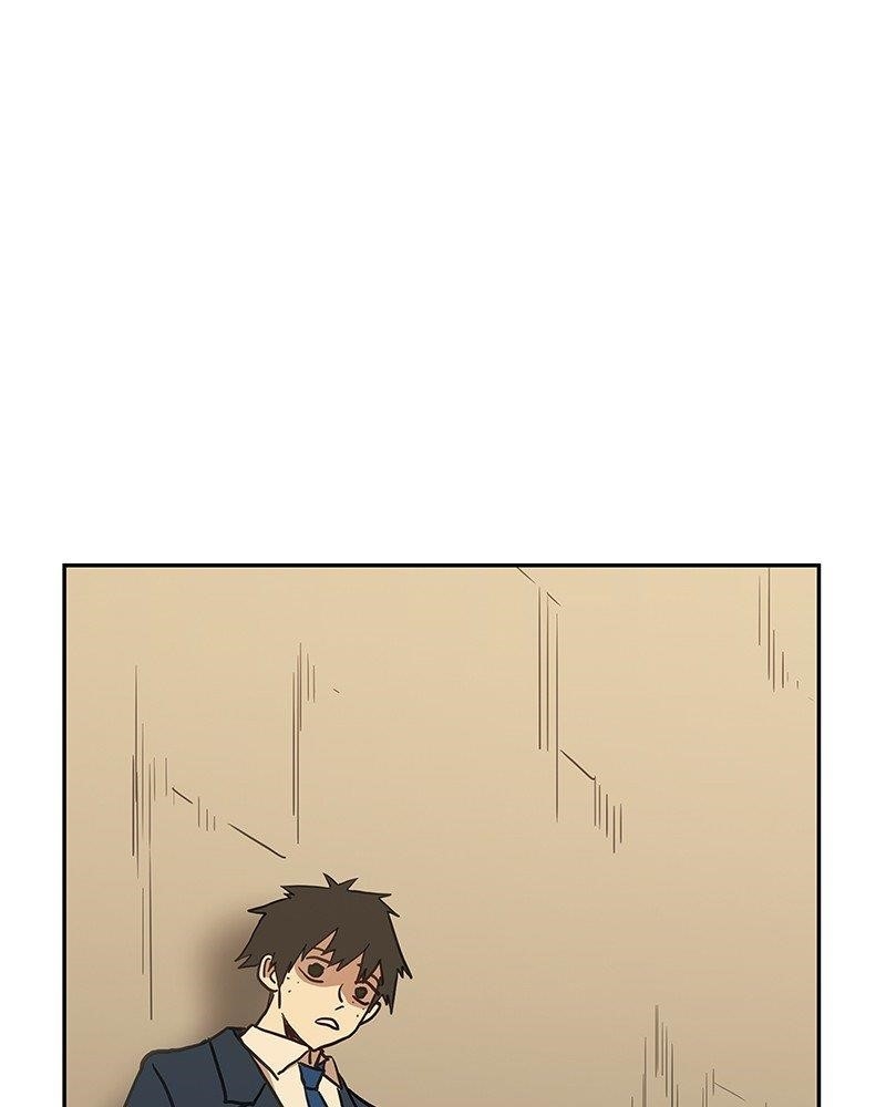 The Boxer Chapter 43 - Page 4