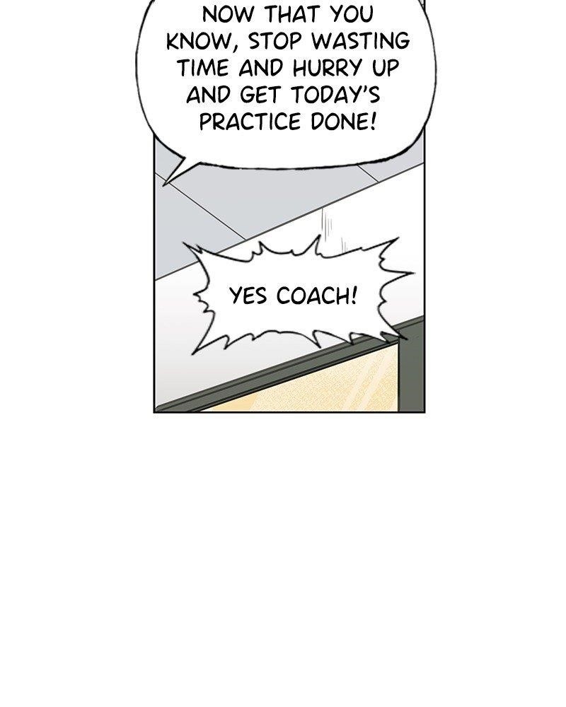 The Boxer Chapter 43 - Page 41