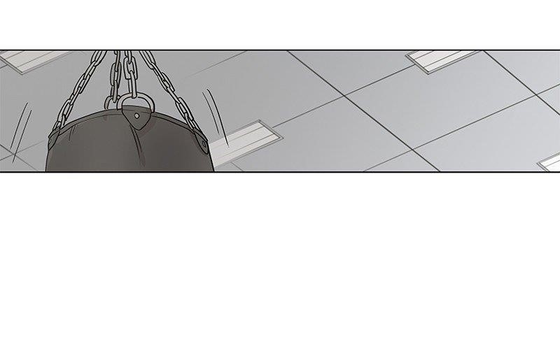 The Boxer Chapter 43 - Page 42