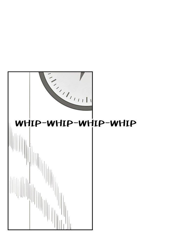 The Boxer Chapter 43 - Page 43