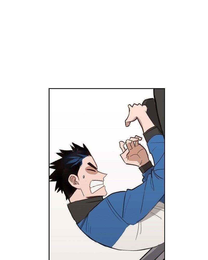 The Boxer Chapter 43 - Page 44