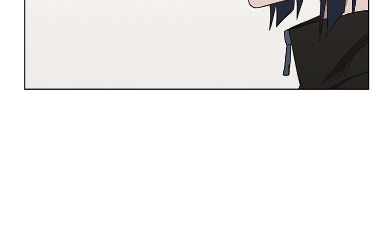 The Boxer Chapter 43 - Page 49