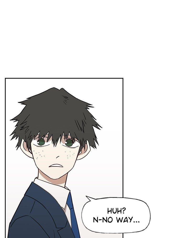 The Boxer Chapter 43 - Page 50