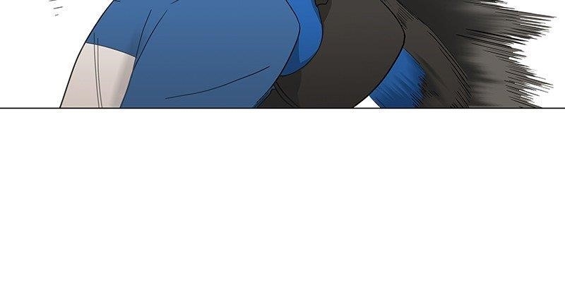 The Boxer Chapter 43 - Page 55