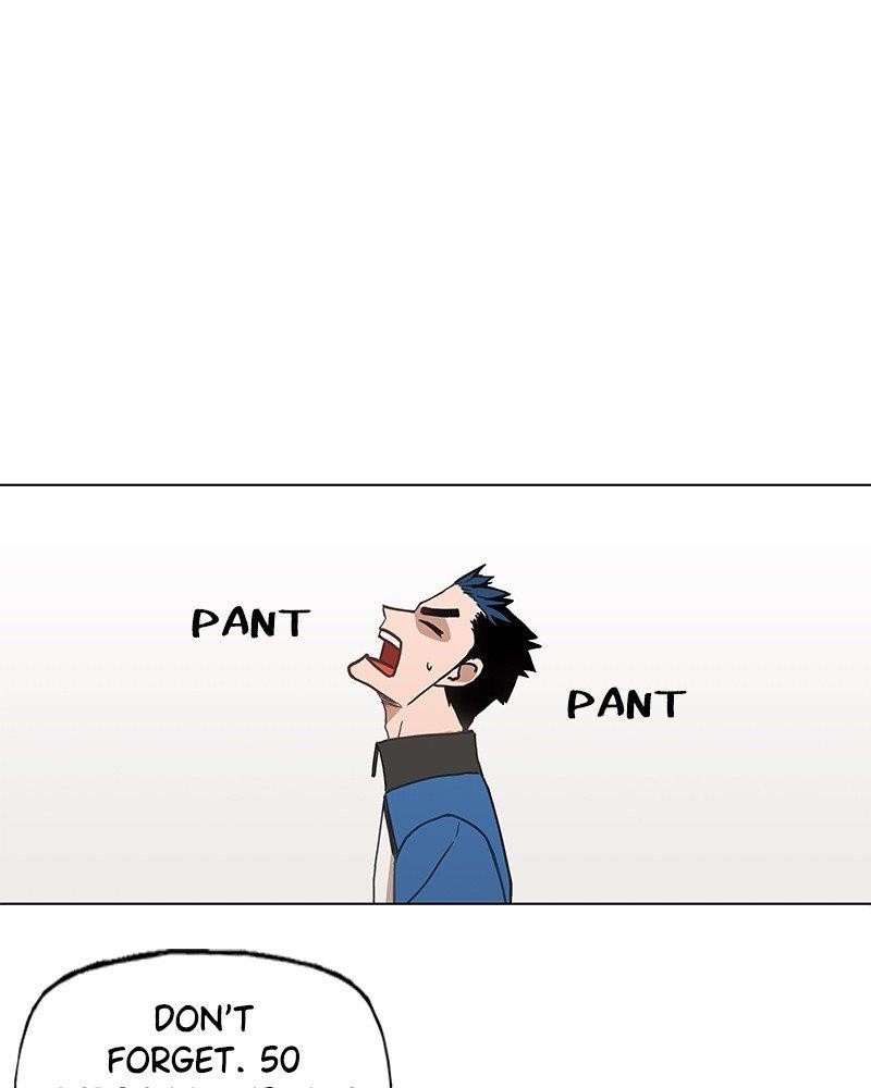 The Boxer Chapter 43 - Page 57