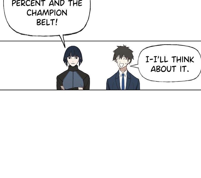 The Boxer Chapter 43 - Page 58