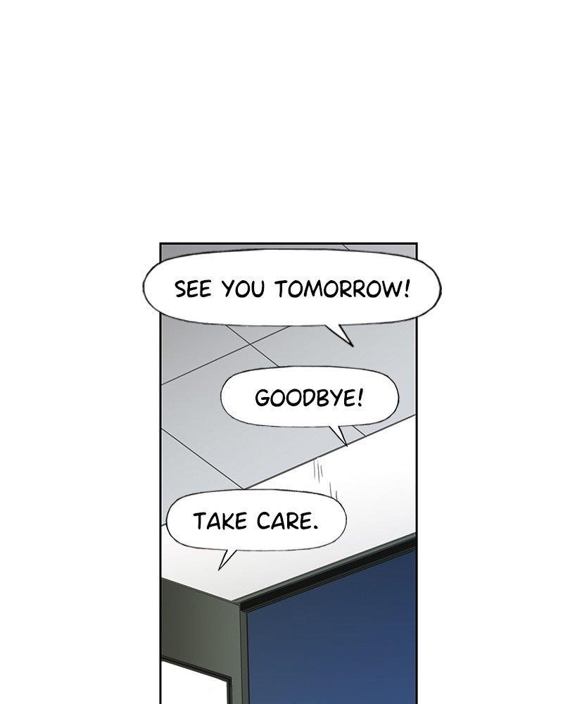 The Boxer Chapter 43 - Page 59