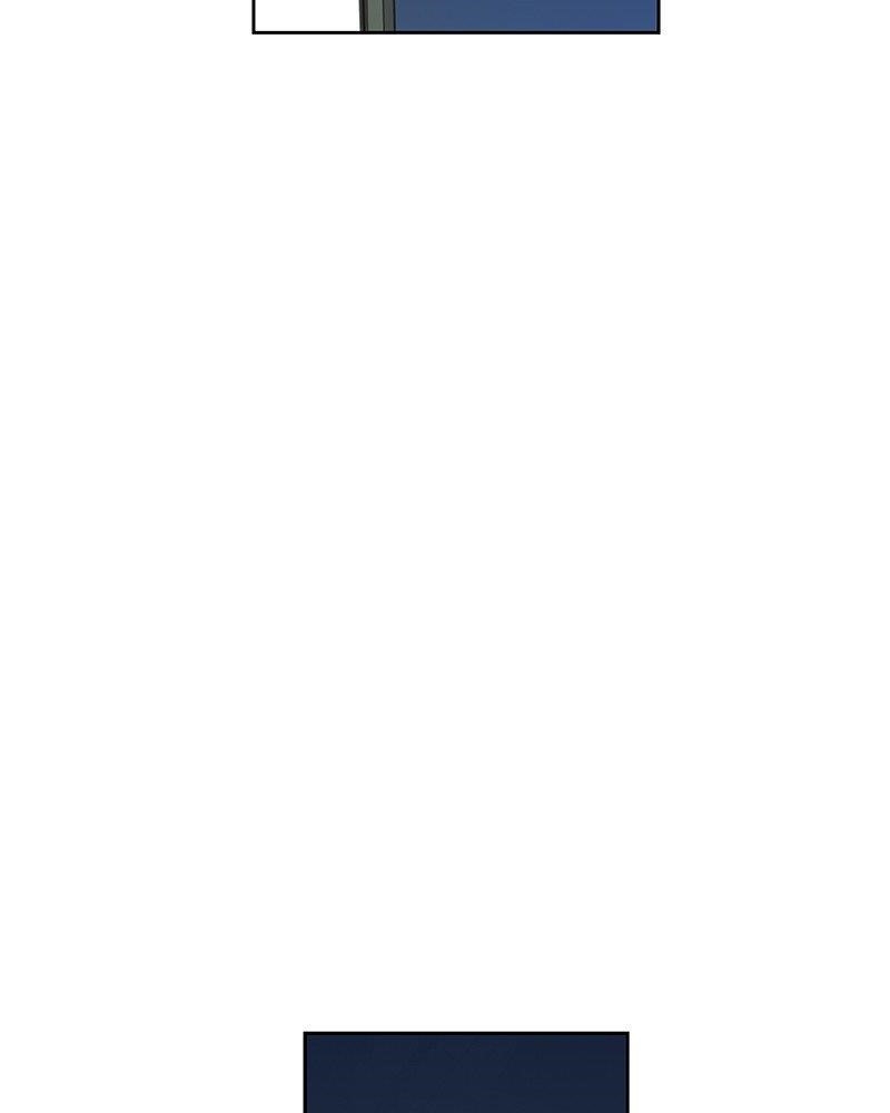 The Boxer Chapter 43 - Page 60