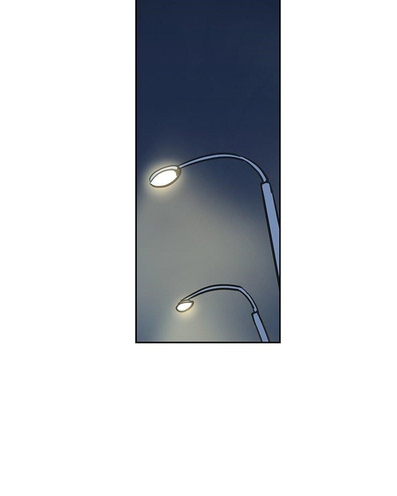 The Boxer Chapter 43 - Page 61