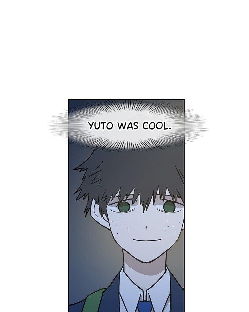 The Boxer Chapter 43 - Page 63