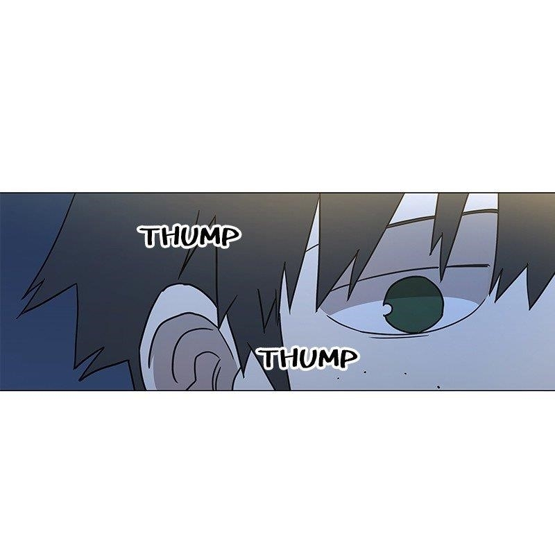 The Boxer Chapter 43 - Page 65