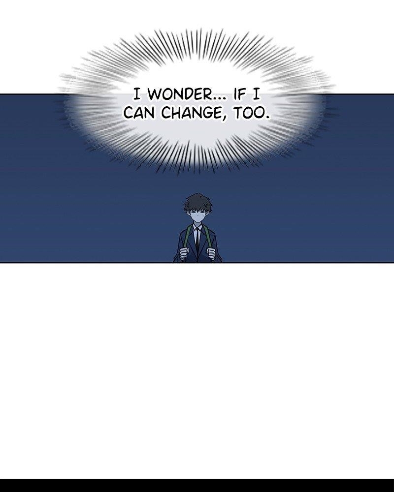 The Boxer Chapter 43 - Page 66