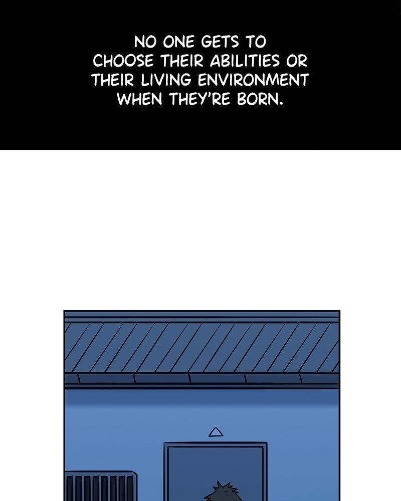 The Boxer Chapter 43 - Page 67