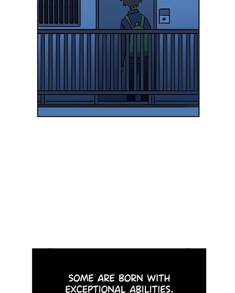 The Boxer Chapter 43 - Page 68