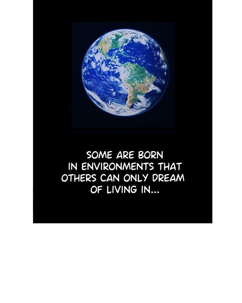 The Boxer Chapter 43 - Page 69