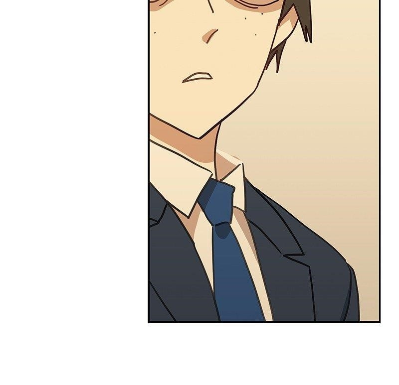 The Boxer Chapter 43 - Page 7