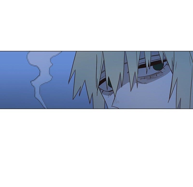 The Boxer Chapter 43 - Page 72