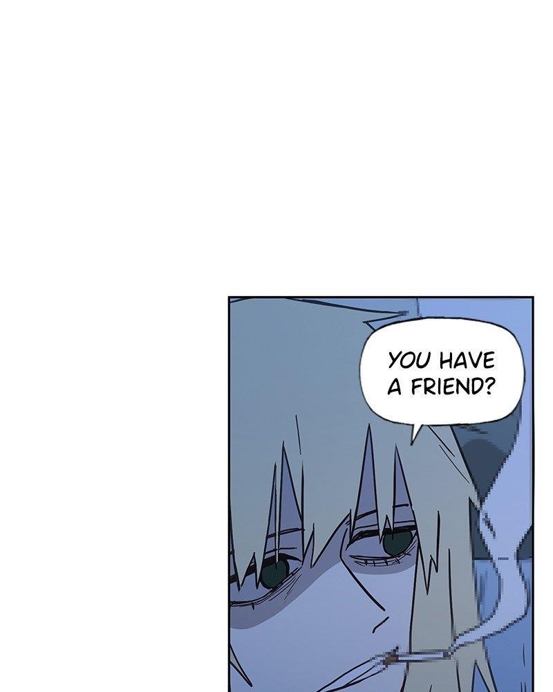 The Boxer Chapter 43 - Page 77