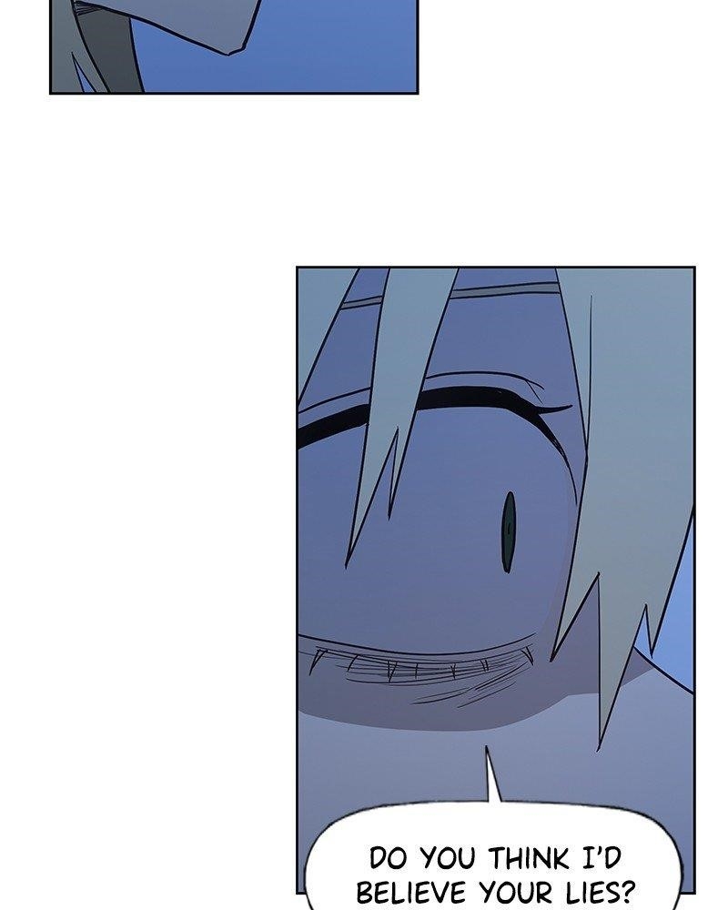 The Boxer Chapter 43 - Page 81