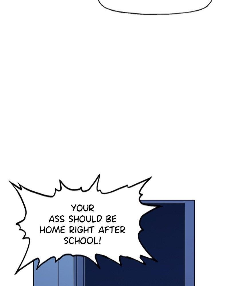 The Boxer Chapter 43 - Page 82