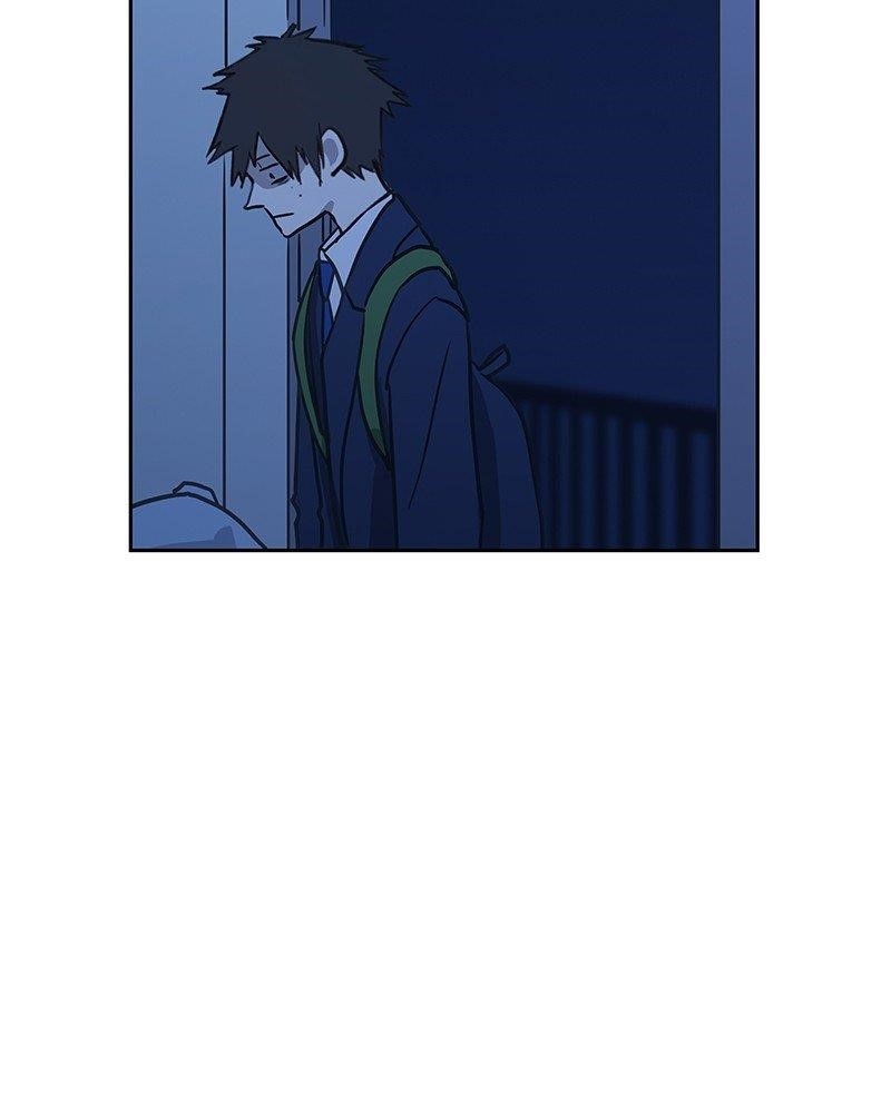 The Boxer Chapter 43 - Page 83