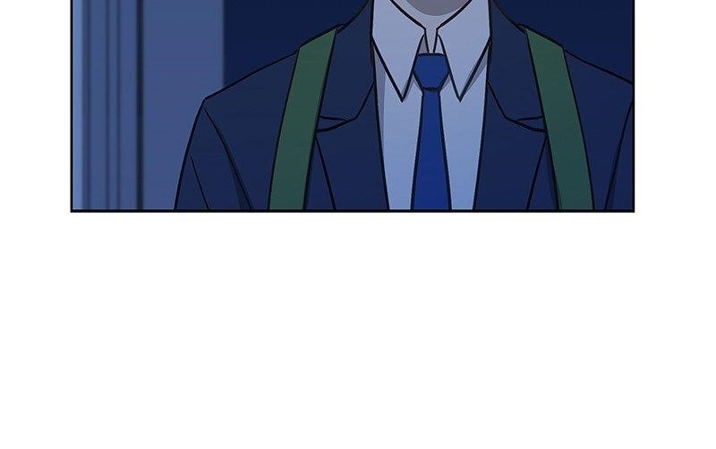 The Boxer Chapter 43 - Page 86