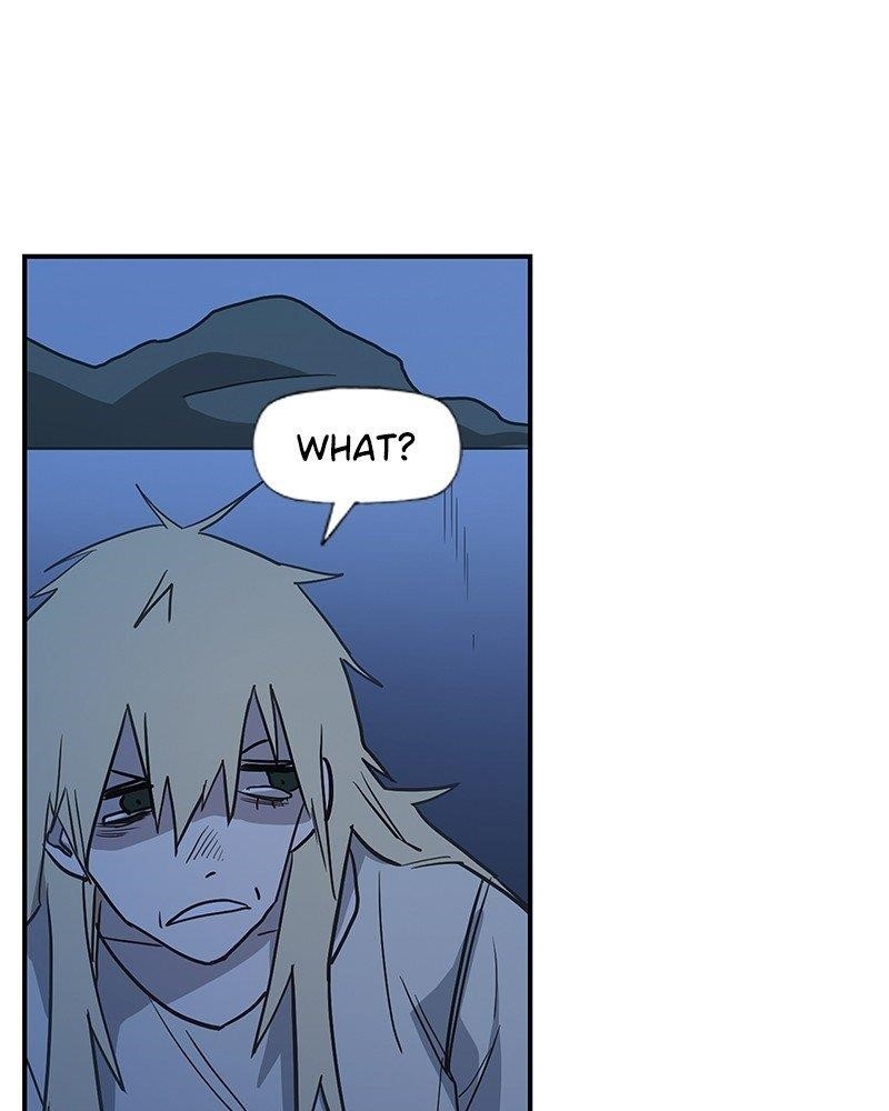 The Boxer Chapter 43 - Page 89