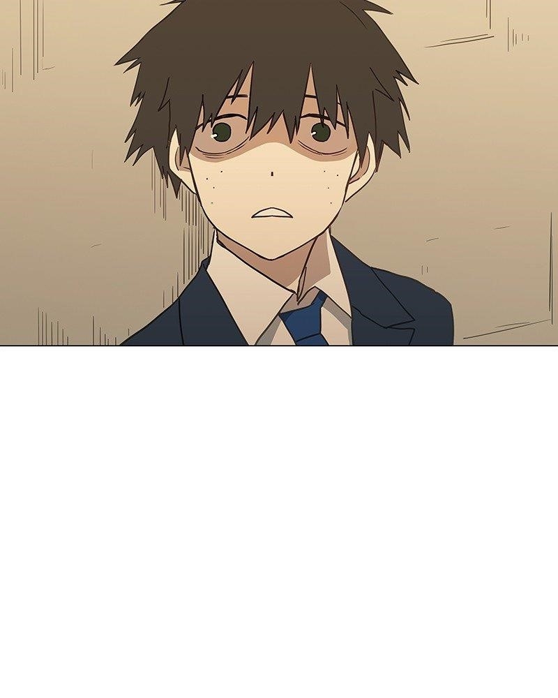 The Boxer Chapter 43 - Page 9