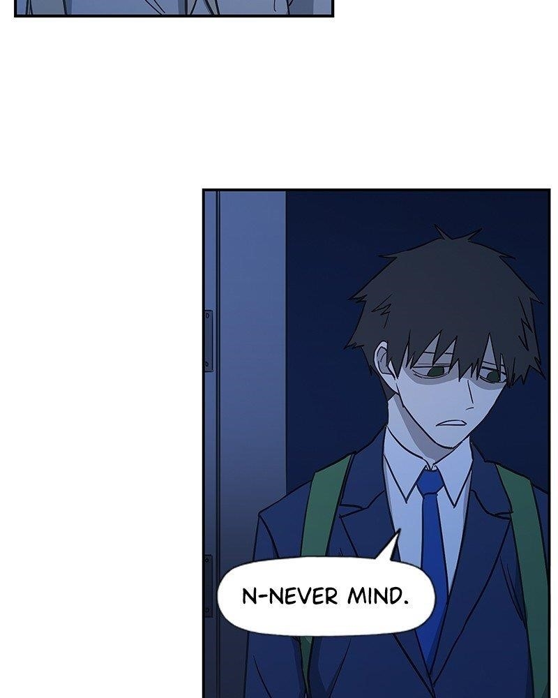 The Boxer Chapter 43 - Page 90