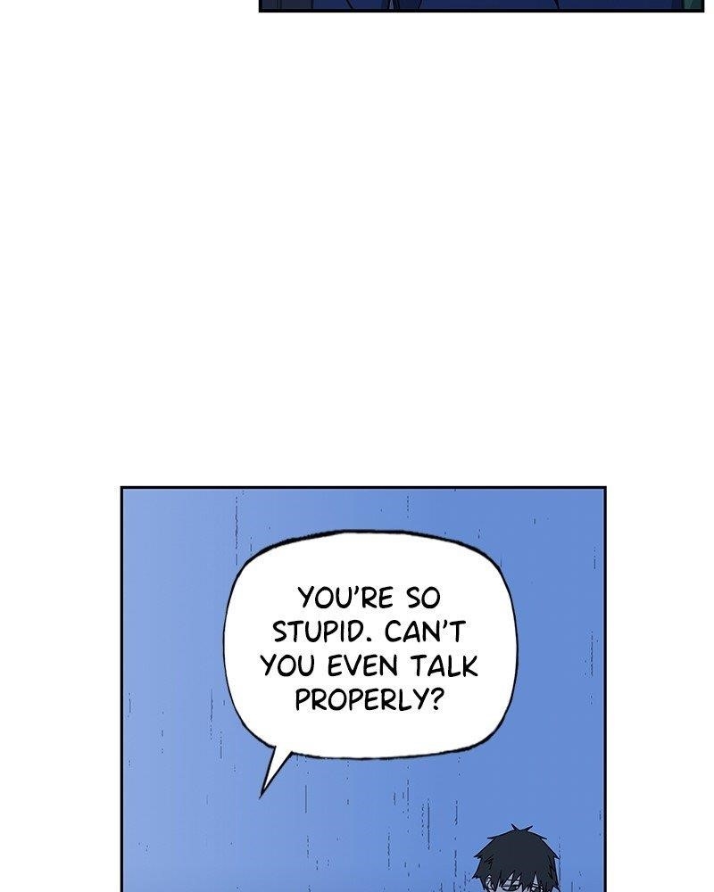 The Boxer Chapter 43 - Page 91