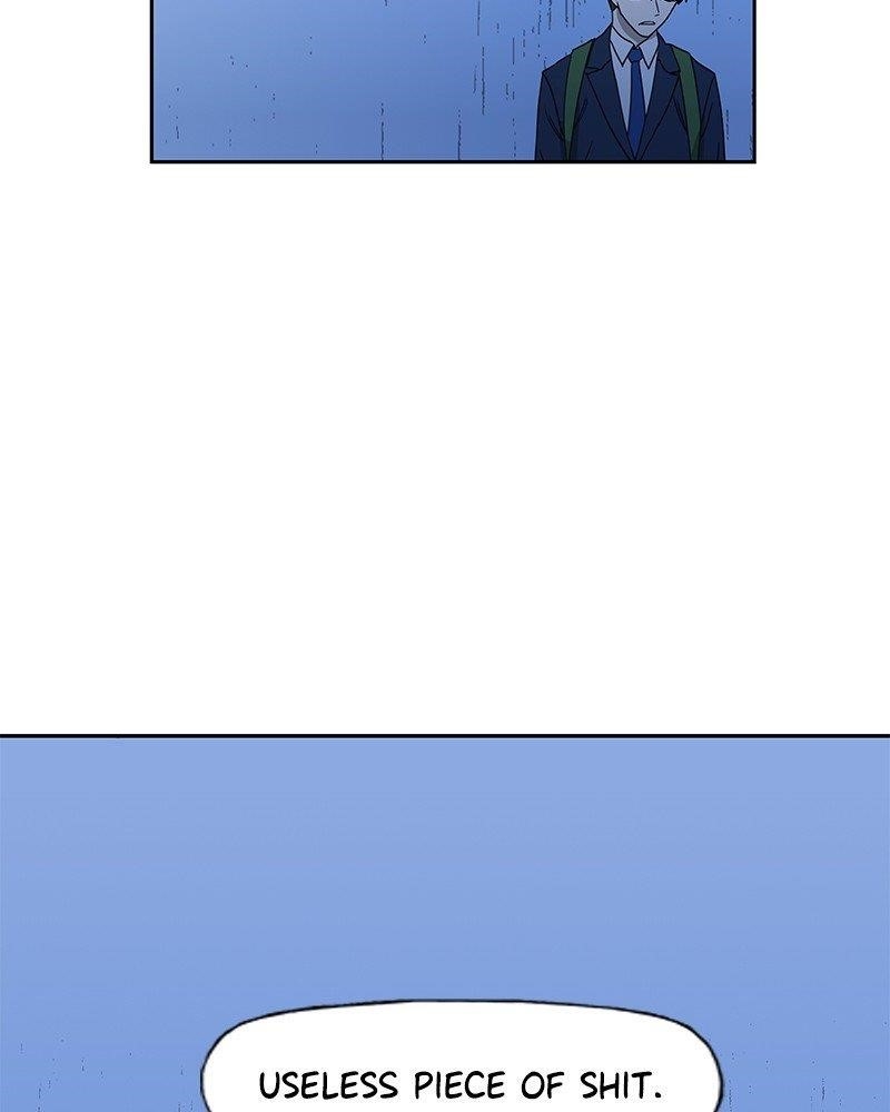 The Boxer Chapter 43 - Page 92