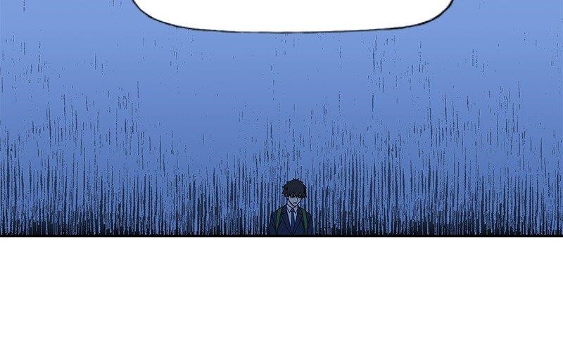 The Boxer Chapter 43 - Page 93