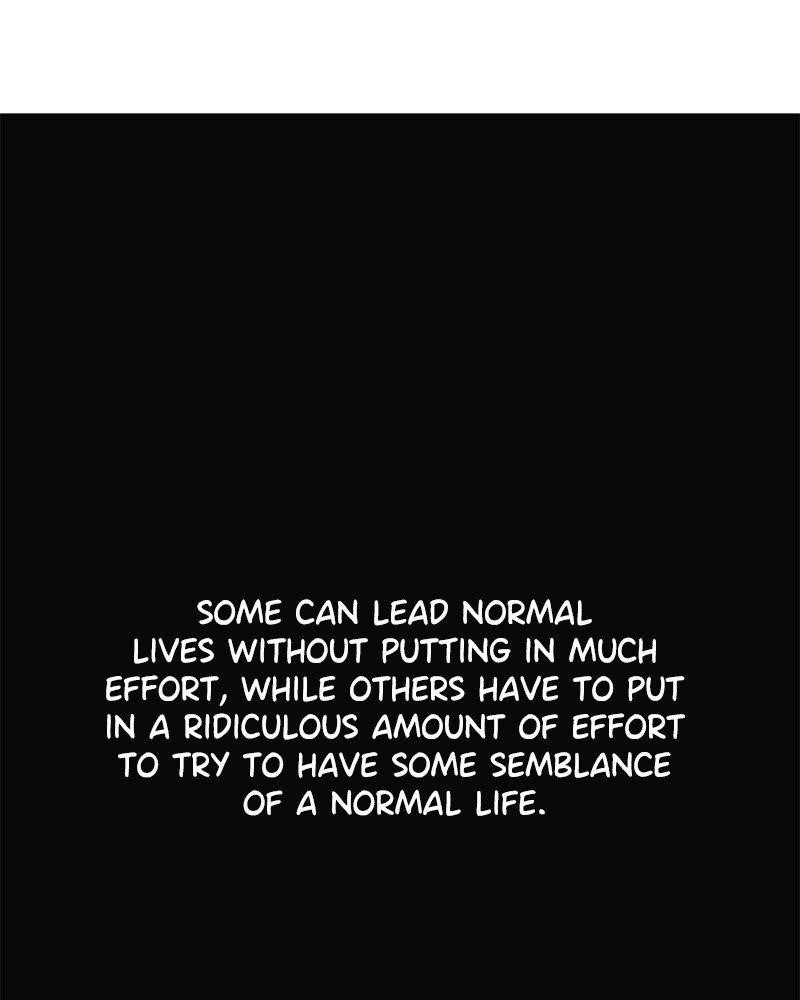 The Boxer Chapter 43 - Page 94