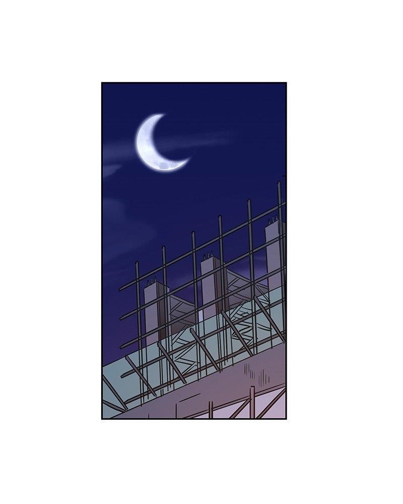 The Boxer Chapter 43 - Page 96