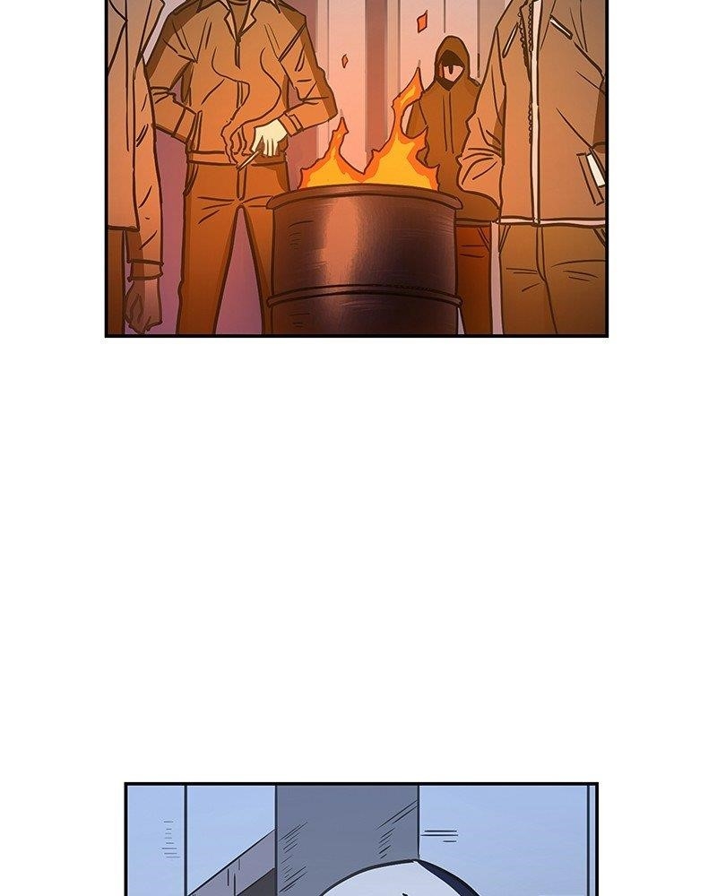 The Boxer Chapter 43 - Page 98