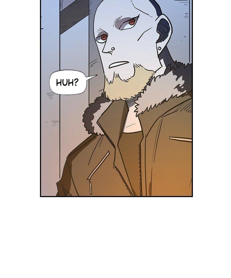 The Boxer Chapter 43 - Page 99