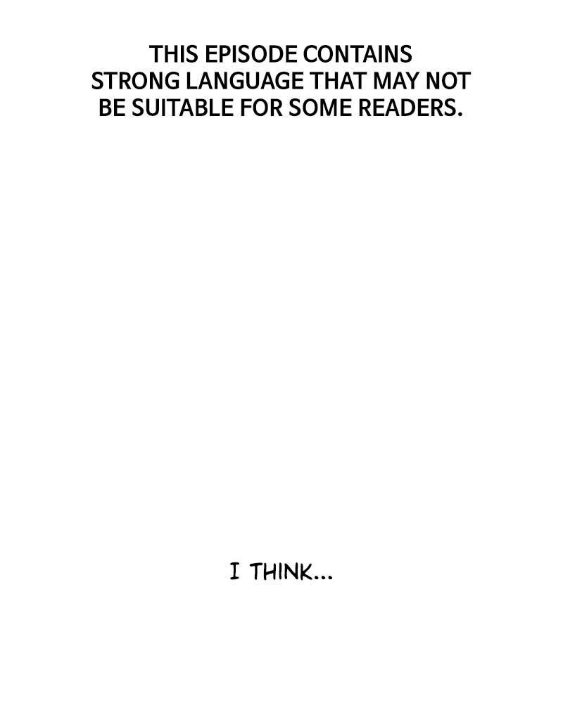 The Boxer Chapter 44 - Page 1