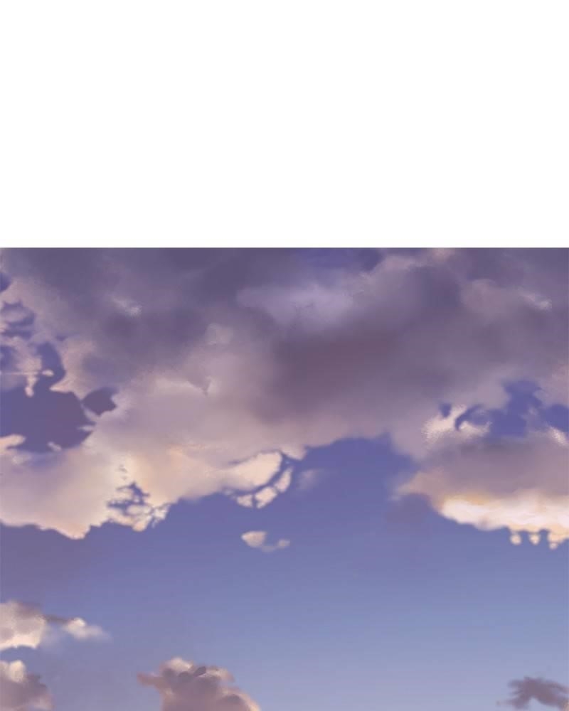 The Boxer Chapter 44 - Page 110