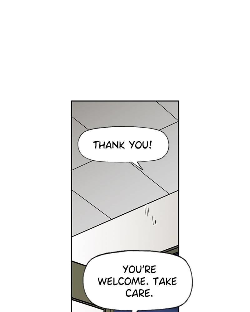 The Boxer Chapter 44 - Page 112