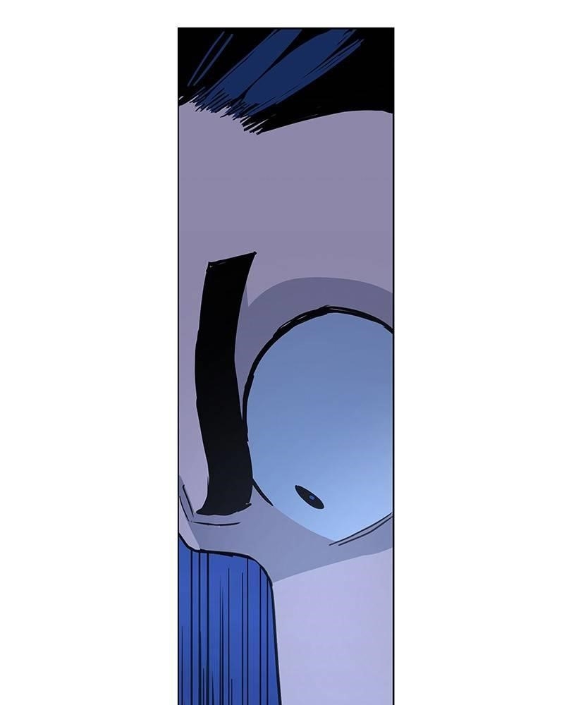 The Boxer Chapter 44 - Page 123