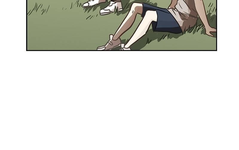 The Boxer Chapter 44 - Page 39