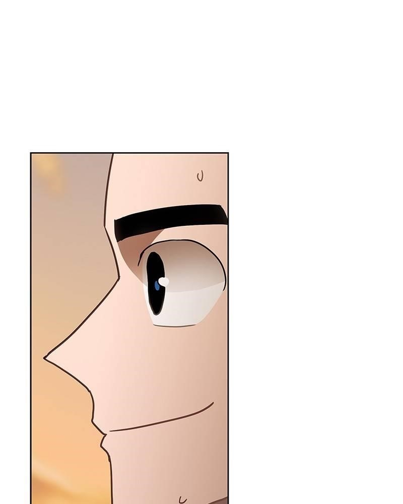 The Boxer Chapter 44 - Page 40