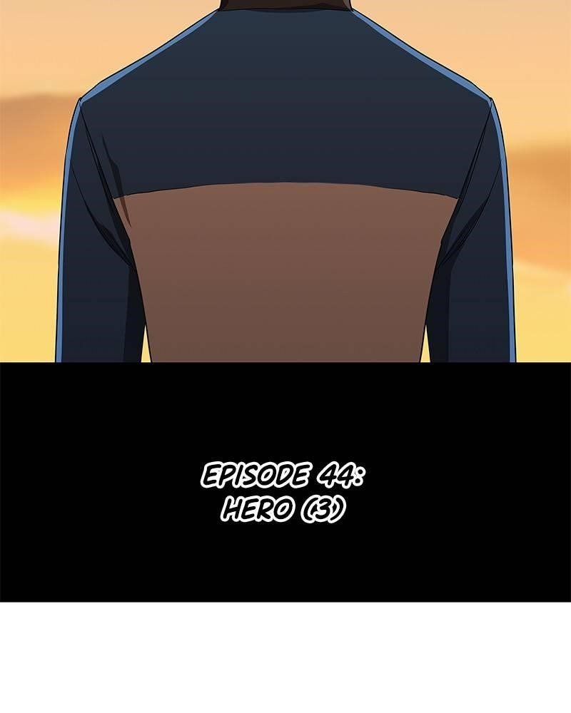 The Boxer Chapter 44 - Page 52